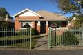 Property photo of 122 Moulder Street Orange NSW 2800