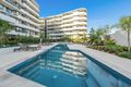 Property photo of 2207/1 Grant Avenue Hope Island QLD 4212