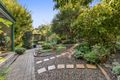 Property photo of 105 Goldsbrough Road Taringa QLD 4068
