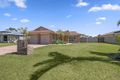 Property photo of 7 Boram Street Currimundi QLD 4551