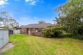Property photo of 12 Spindrift Court Carrum Downs VIC 3201