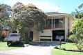 Property photo of 21 Hackman Street McDowall QLD 4053