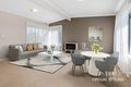 Property photo of 2 Redmond Court Rosebud VIC 3939