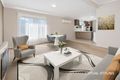 Property photo of 2 Redmond Court Rosebud VIC 3939