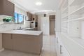 Property photo of 2 Redmond Court Rosebud VIC 3939