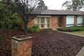 Property photo of 32 Wakelin Circuit Weston ACT 2611