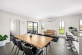 Property photo of 49 Tramway Drive West Wallsend NSW 2286