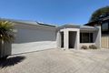 Property photo of 28A Cameron Way Kardinya WA 6163