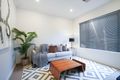 Property photo of 28A Cameron Way Kardinya WA 6163