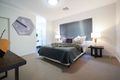 Property photo of 28A Cameron Way Kardinya WA 6163