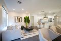 Property photo of 28A Cameron Way Kardinya WA 6163