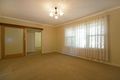 Property photo of 6 Birdwood Road Greenacres SA 5086