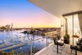 Property photo of 1201/55 Lavender Street Milsons Point NSW 2061