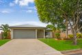 Property photo of 73 Cooktown Road Edmonton QLD 4869