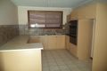 Property photo of 3 Tatra Court Thomastown VIC 3074