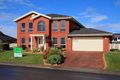 Property photo of 78 Brickport Road Park Grove TAS 7320