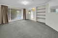 Property photo of 34 Requa Crescent Warnbro WA 6169