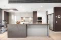 Property photo of 1201/55 Lavender Street Milsons Point NSW 2061