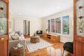 Property photo of 9 Cullenya Close Berowra NSW 2081
