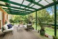 Property photo of 9 Cullenya Close Berowra NSW 2081