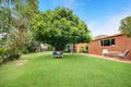 Property photo of 9 Cullenya Close Berowra NSW 2081