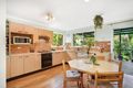 Property photo of 9 Cullenya Close Berowra NSW 2081