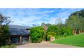 Property photo of 5 Tallowood Gardens Blaxland NSW 2774