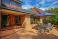 Property photo of 5 Tallowood Gardens Blaxland NSW 2774