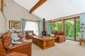 Property photo of 5 Tallowood Gardens Blaxland NSW 2774