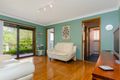 Property photo of 5 Tallowood Gardens Blaxland NSW 2774