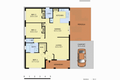 Property photo of 1 Parkside Mews Cranbourne West VIC 3977