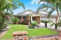 Property photo of 47 Haig Avenue Georges Hall NSW 2198