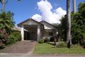 Property photo of 66 Silky Oak Court Mooroobool QLD 4870