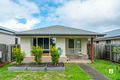Property photo of 12 Glorious Promenade Redbank Plains QLD 4301
