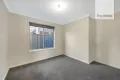 Property photo of 23 Almond Circuit Munno Para West SA 5115