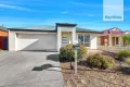 Property photo of 23 Almond Circuit Munno Para West SA 5115