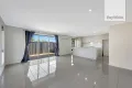 Property photo of 23 Almond Circuit Munno Para West SA 5115