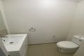 Property photo of 1/28 View Street Glenroy VIC 3046