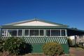Property photo of 65/19 Judbooley Parade Windang NSW 2528