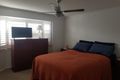 Property photo of 65/19 Judbooley Parade Windang NSW 2528