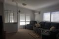 Property photo of 65/19 Judbooley Parade Windang NSW 2528