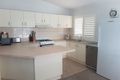 Property photo of 65/19 Judbooley Parade Windang NSW 2528