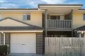 Property photo of 12/11 Corella Place Runcorn QLD 4113