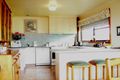 Property photo of 34 Quinlan Crescent Shearwater TAS 7307
