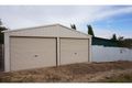 Property photo of 90 Hill Street Junee NSW 2663