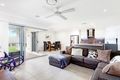Property photo of 31 Clarence Avenue Bli Bli QLD 4560