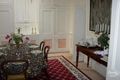 Property photo of 46 Northcote Terrace Gilberton SA 5081