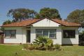 Property photo of 2 Mellick Street Fairfield West NSW 2165