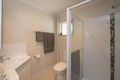Property photo of 7/51 Flinders Parade Gladstone Central QLD 4680