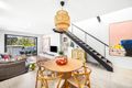 Property photo of 77 Wellington Street Bondi Beach NSW 2026